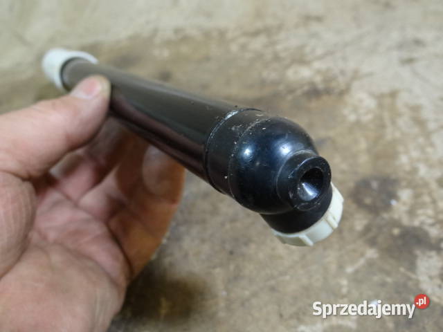 pompka MZ TS ETS ETZ Simson 30 org DDR Żary sprzedam