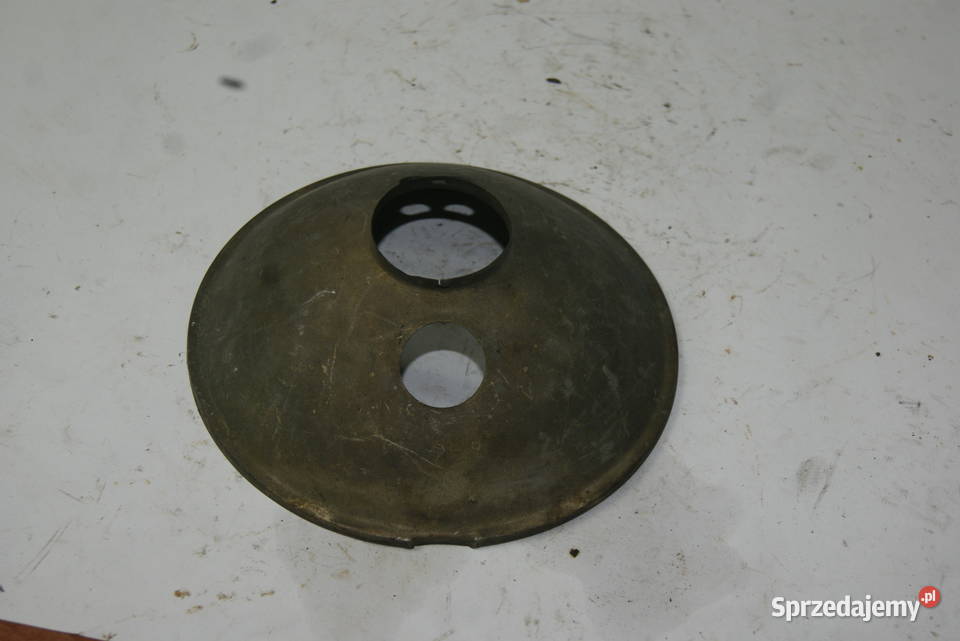 ODBŁYŚNIKI VICTORIA ZUNDAPP BMW DKW NSU ADLER Rybnik