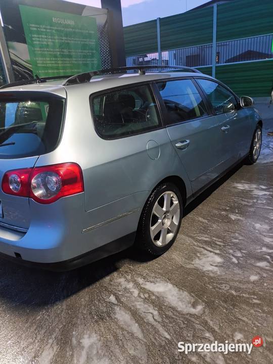 Sprzedam Opole sprzedam