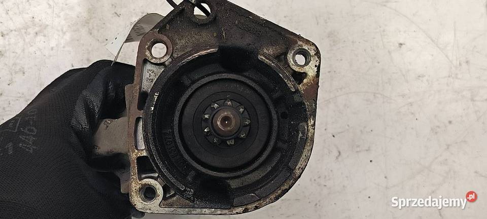 ROZRUSZNIK SEAT IBIZA 005831072 kujawsko-pomorskie