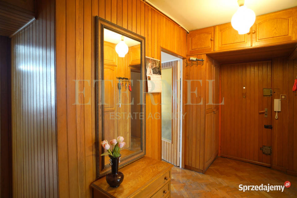 3 osobne pokoje2 do centrumpiwnica w Kraków