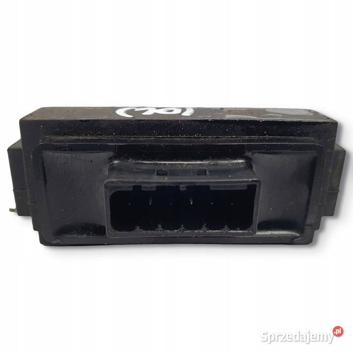 STEROWNIK MODUŁ KOMPUTER Kawasaki Z900 Z 900 lubelskie