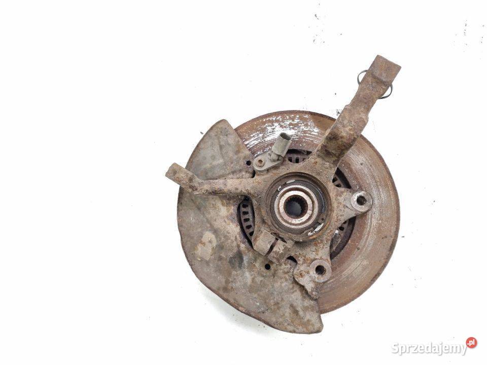 ZWROTNICA LEWA PRZÓD VOLKSWAGEN GOLF III sprzedam