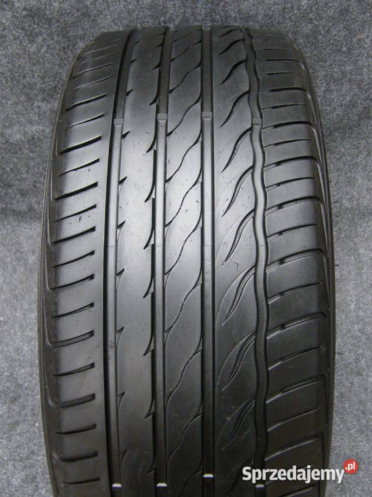 OPONA LATO 1 SZTUKA FARROAD FRD26 22540ZR18 92W Części samochodowe Wola Batorska
