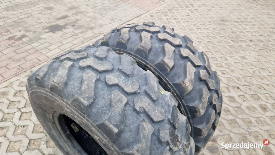 36570r18 1258018 3408018 Mitas 90 bieżnik