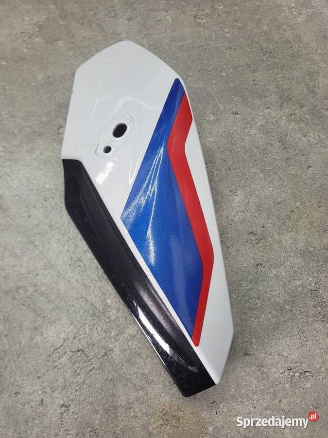 BMW S 1000 R S1000R k47 OEM OBUDOWA OWIEWKA