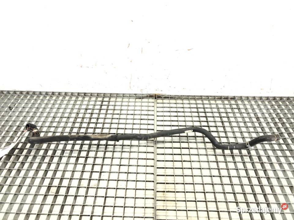 RURA WODY BMW G30 9471113 30 333