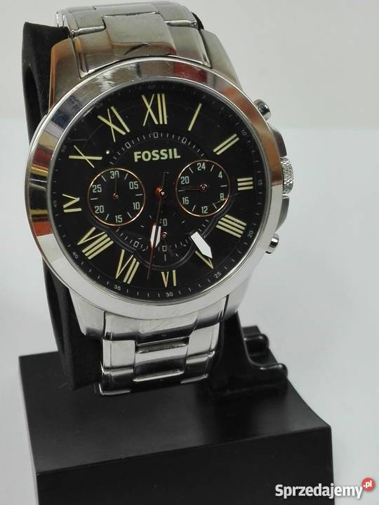 fossil fs4994 price