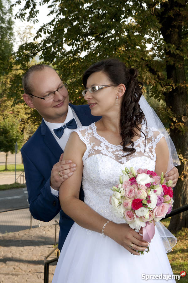 FotoVideoCentrum cała Małopolska Andrychów