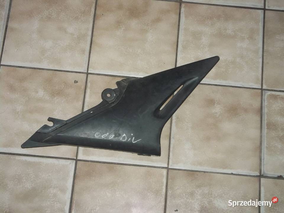 yamaha diversion 600 boczek 4eb 2171x Jędrzejów