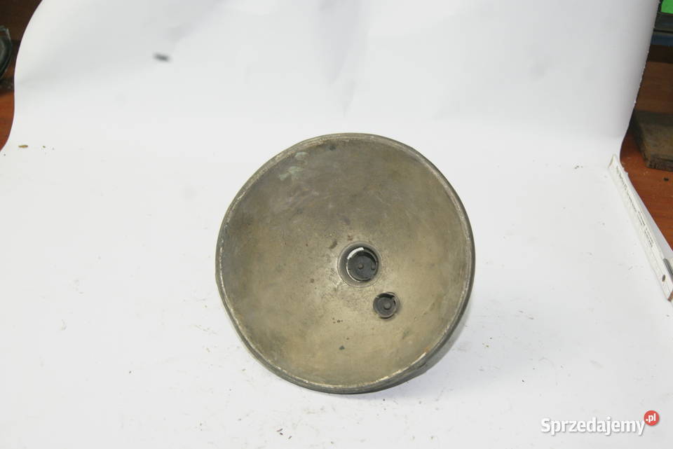 ODBŁYŚNIKI VICTORIA ZUNDAPP BMW DKW NSU ADLER Obudowy lamp i żarówek śląskie Rybnik