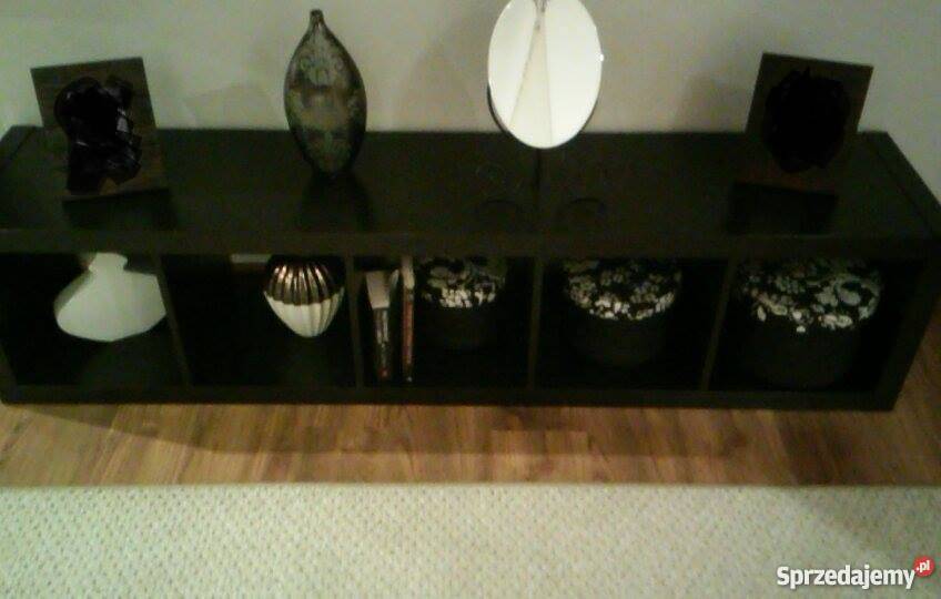 Meble komody półki Agata Meble śląskie Wodzisław Śląski