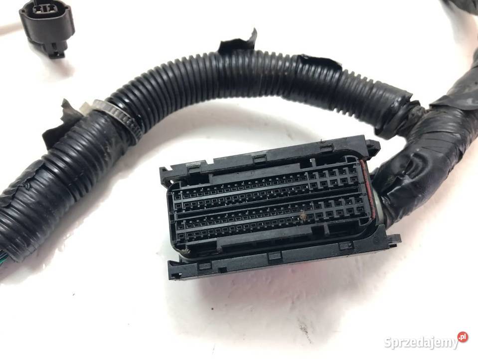 SUBARU OUTBACK IV LEGACY V 20 D EE20Z 150 2010R