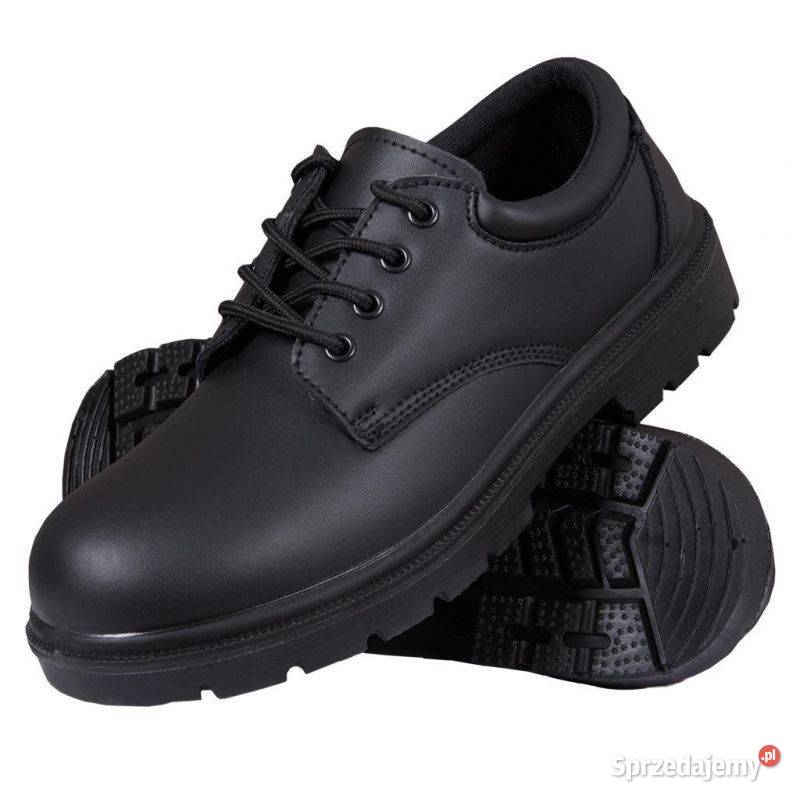 nowe BUTY robocze REIS 42 BRINDREIS kujawsko-pomorskie Bydgoszcz