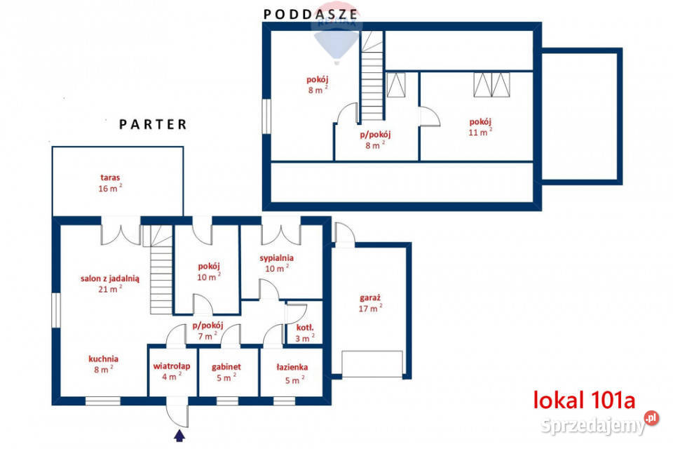 Dom 133 m2 Stare Faszczyce gm Błonie gazowe