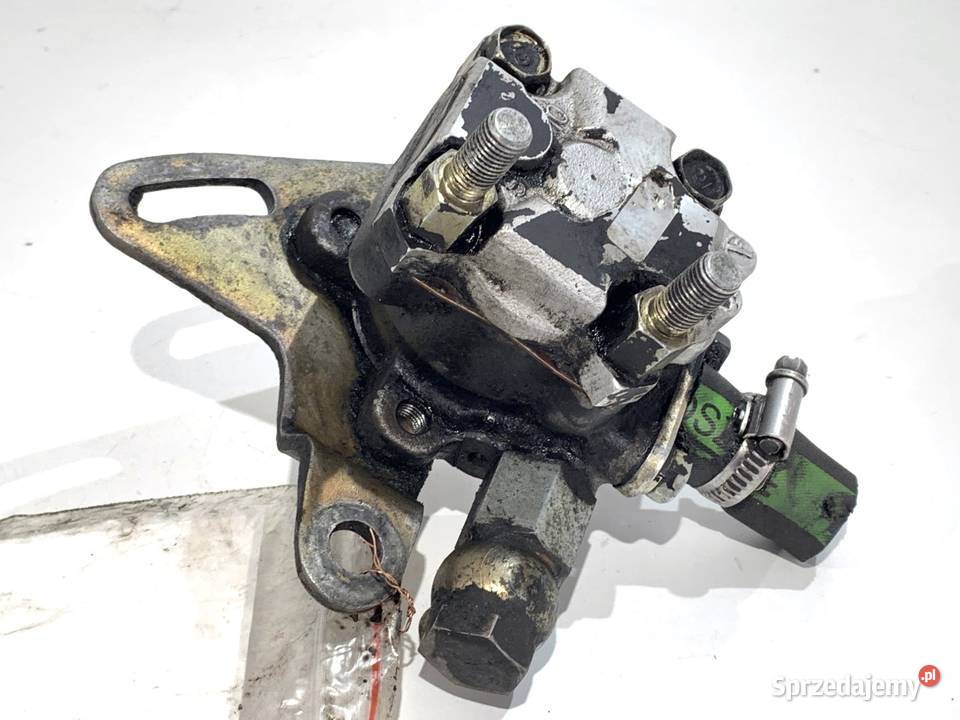 POMPA WSPOMAGANIA DAEWOO LUBLIN II 24 87 Pompy wspomagania sprzedam