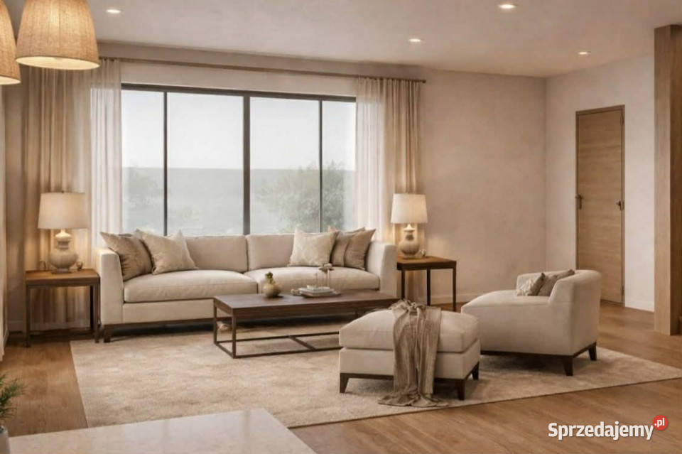 Domy PREMIUM wybierz swoją lepsza połowę Lublin