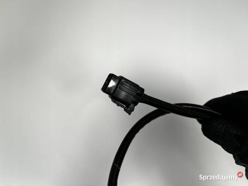 SUZUKI GSXS 1000 1619 Sonda lambda Łobżenica