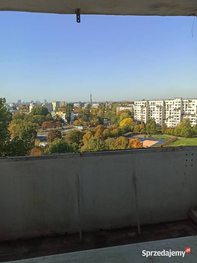Mieszkanie Targówek metrze Sprzedaż Warszawa