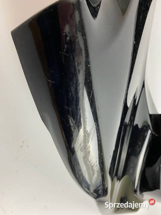 OWIEWKA PLASTIK LEWA HONDA CBR 250 R