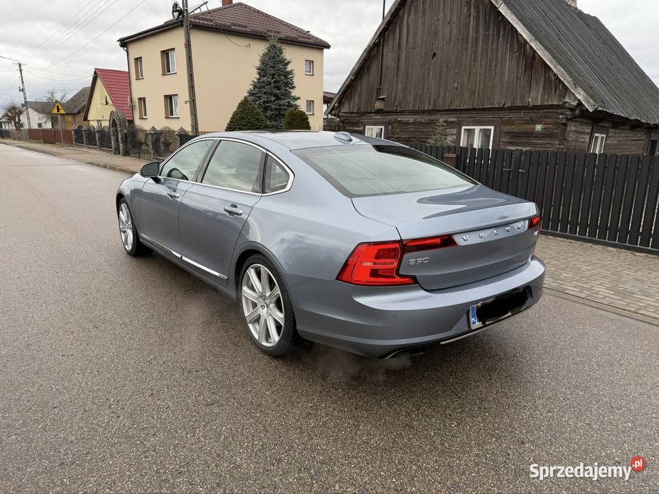Zawiozę do ślubu eleganckie auta do wyboru Myszyniec