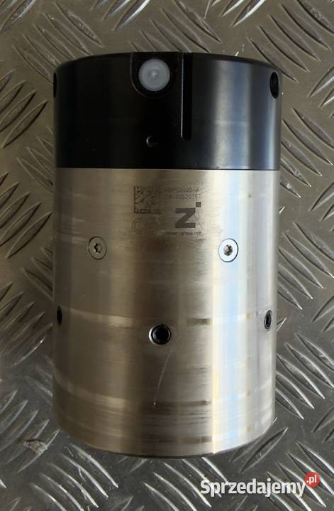 Zimmer RBPS2000A Pneumatyczny element Szczecin