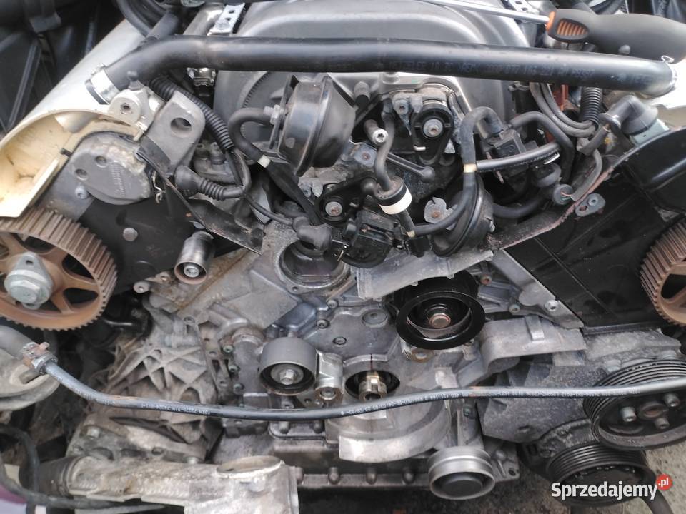 Mechanik 24h z dojazdem do klienta Katowice