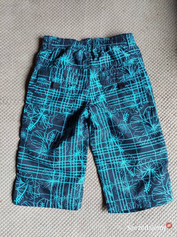 Palomino szorty rozmiar 122 Kraków