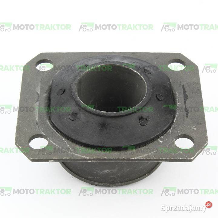 Poduszka Kabiny Przednia Tylna Massey Ferguson Dobrzejewice