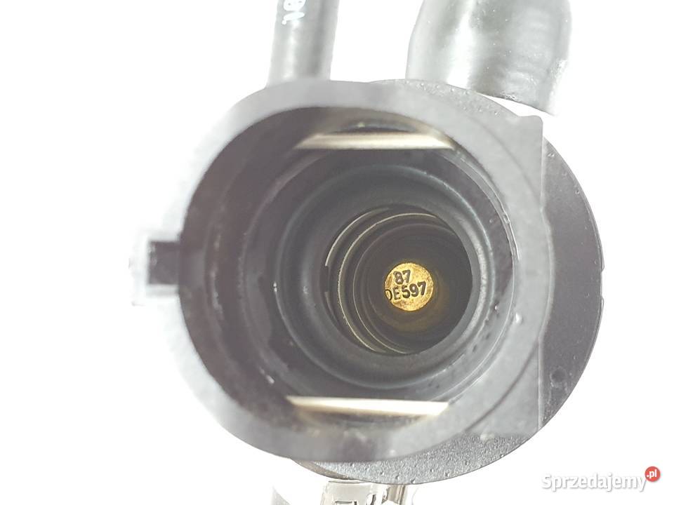 Termostat Obudowa Weze Waz Bmw 1200 Gs Adventure