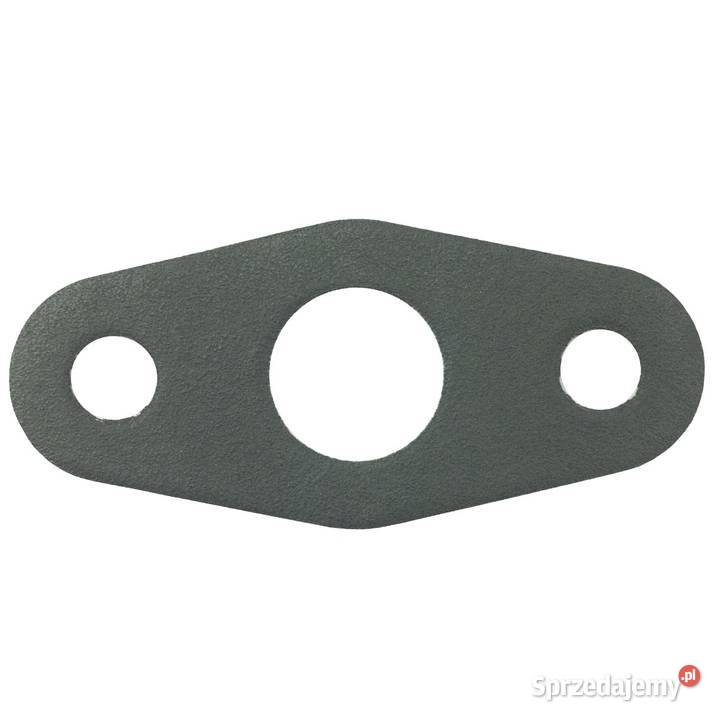 Uszczelka gumowa 14 mm LS R41 LS R43 LS MT335 LS Tajęcina sprzedam