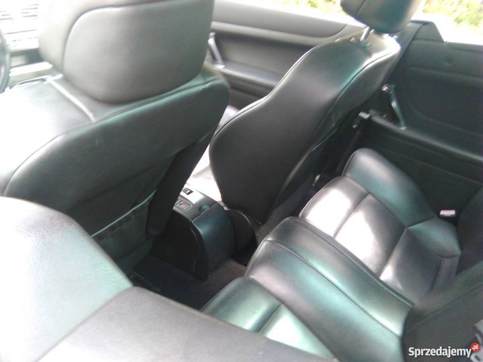 Peugeot 307 CC 2/3 kujawsko-pomorskie Łubianka sprzedam