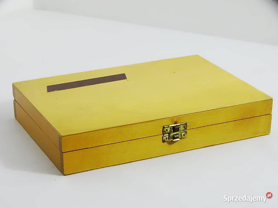 Zestaw wabików myśliwskich Hubertus kolekcja w Militaria Biłgoraj