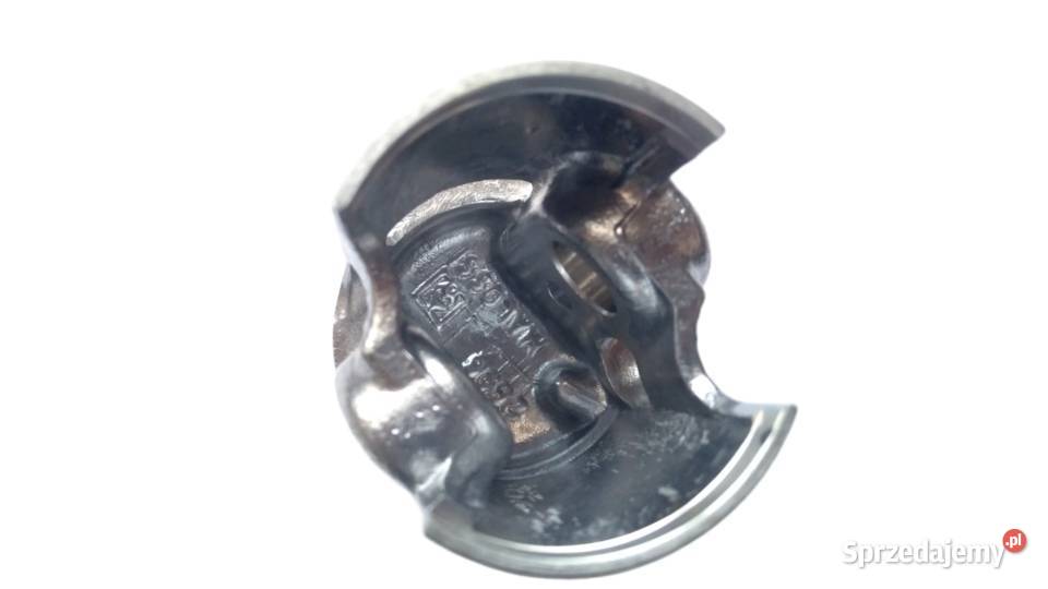 TŁOK MALOSSI SPORT 41 mm PIAGGIO SUPER BRAVO Bielsk Podlaski