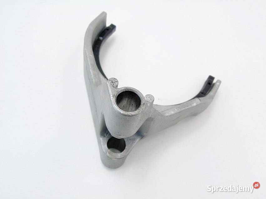 WIDEŁKI WYBIERAK EDC DW5006 MEGANE KADJAR Sosnowiec