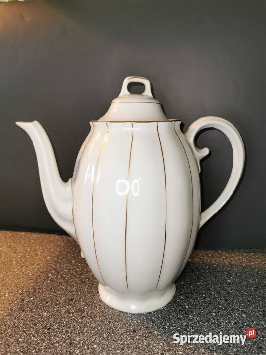 Zestaw Koenigszelt obecne Jaworzno kpl Piastów