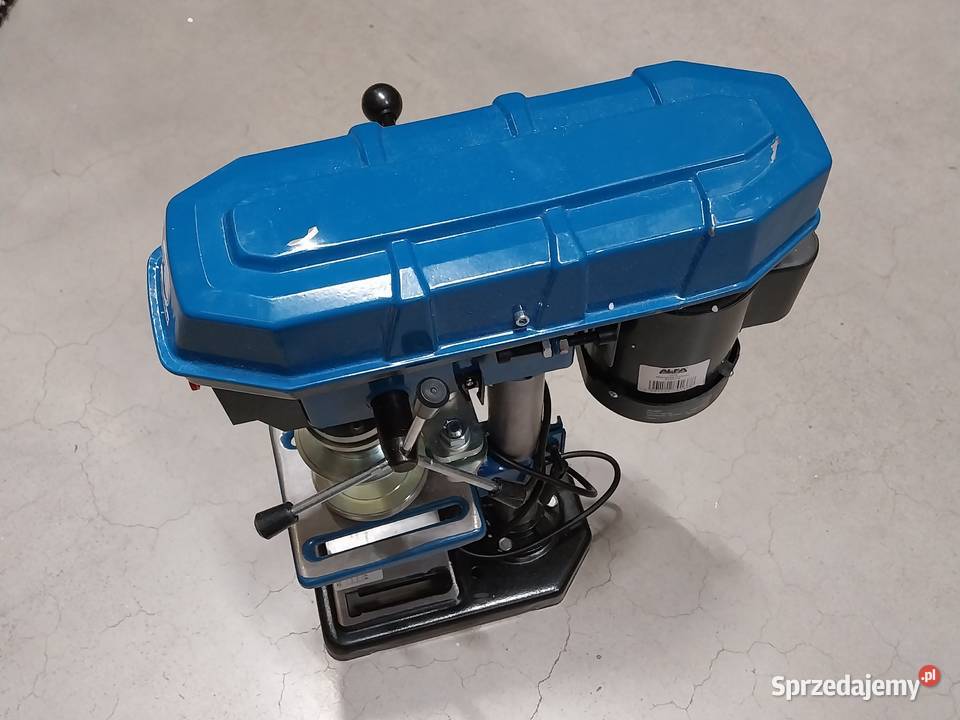 Zamykarka do puszek RealHunter dwa ruchy Czeladź sprzedam