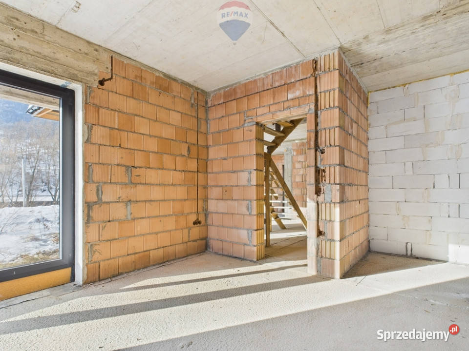 Dom na sprzedaż Tylmanowa os Czeczugi