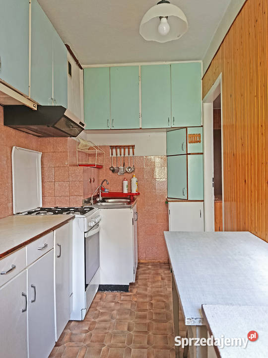 Sprzedam bezpośrednio 3pokojowe 473 m2 Warszwa balkon Warszawa sprzedam