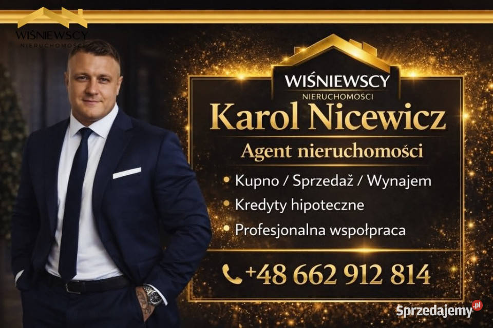 2pokojowe mieszkanie z oddzielną kuchnią i warmińsko-mazurskie Elbląg