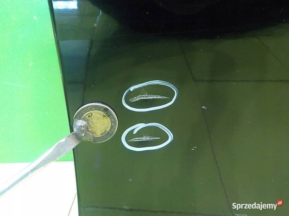 JAGUAR XE 20 D 15r SEDAN 4D drzwi lewe przod Suków