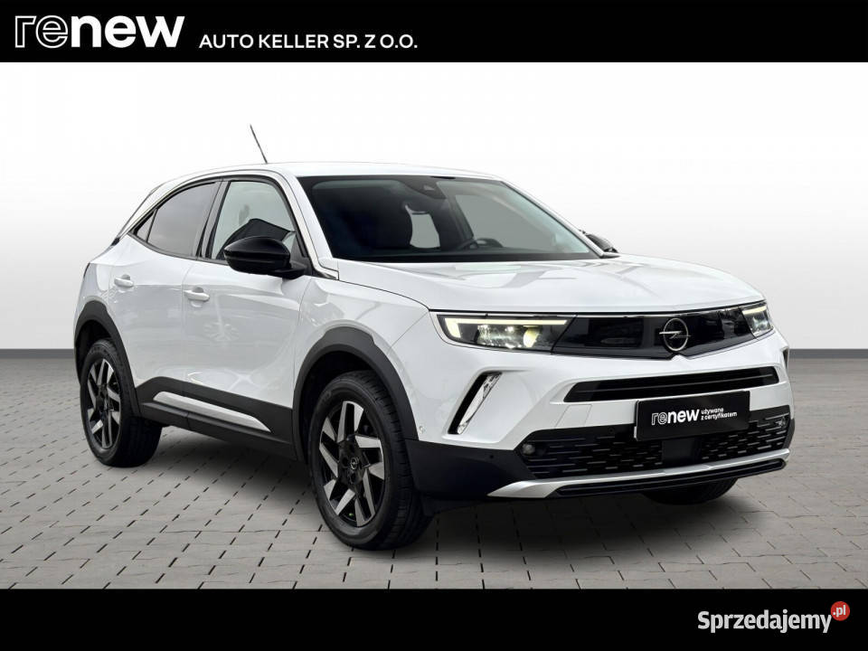 12 130 Krajowy Serwis ASO I właściciel Dealer śląskie Gliwice