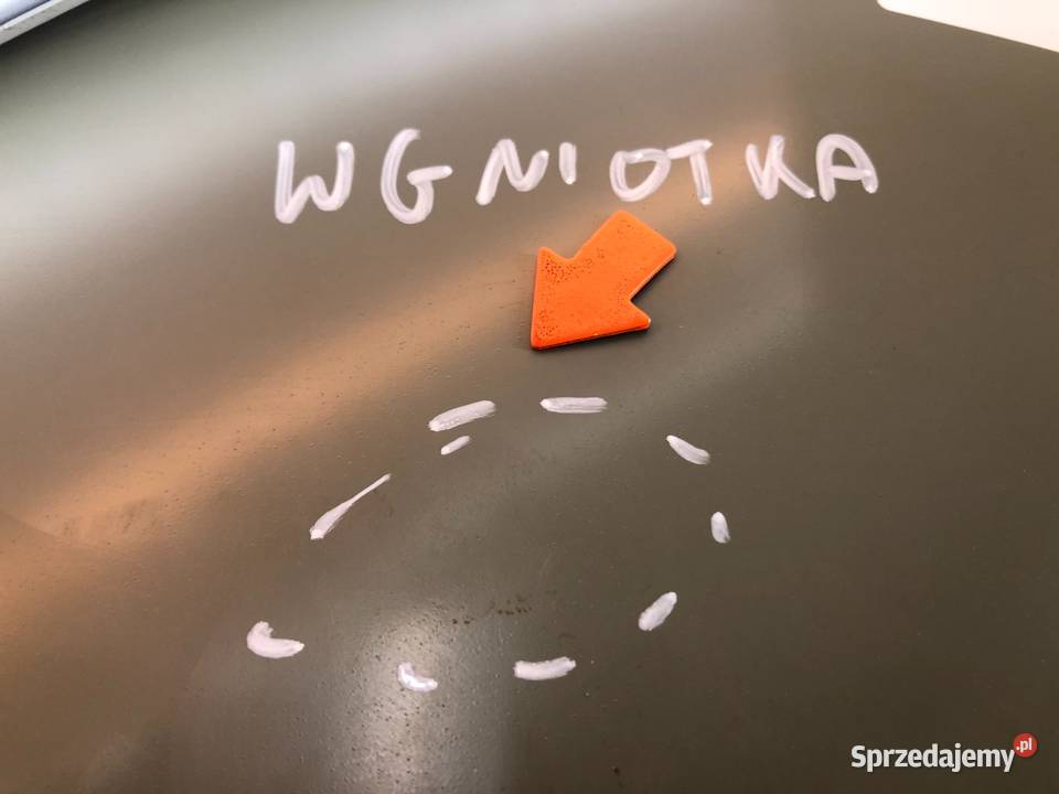 Ford Focus MK3 III przed Liftem 122010112014 świętokrzyskie Skarżysko-Kamienna