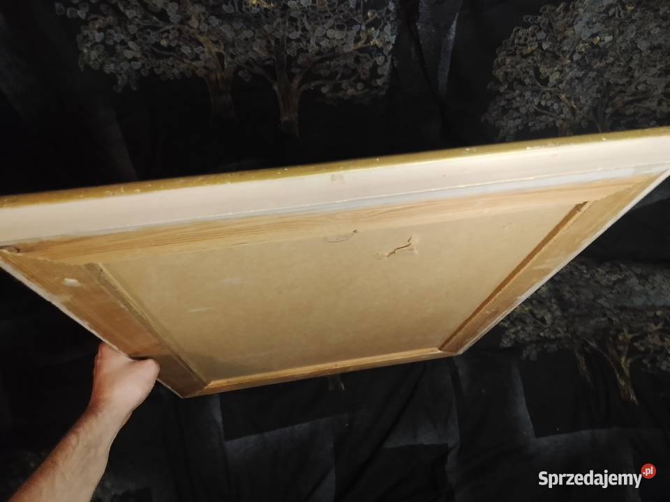 Obraz portret Jeanne SamaryPierrea Augustea