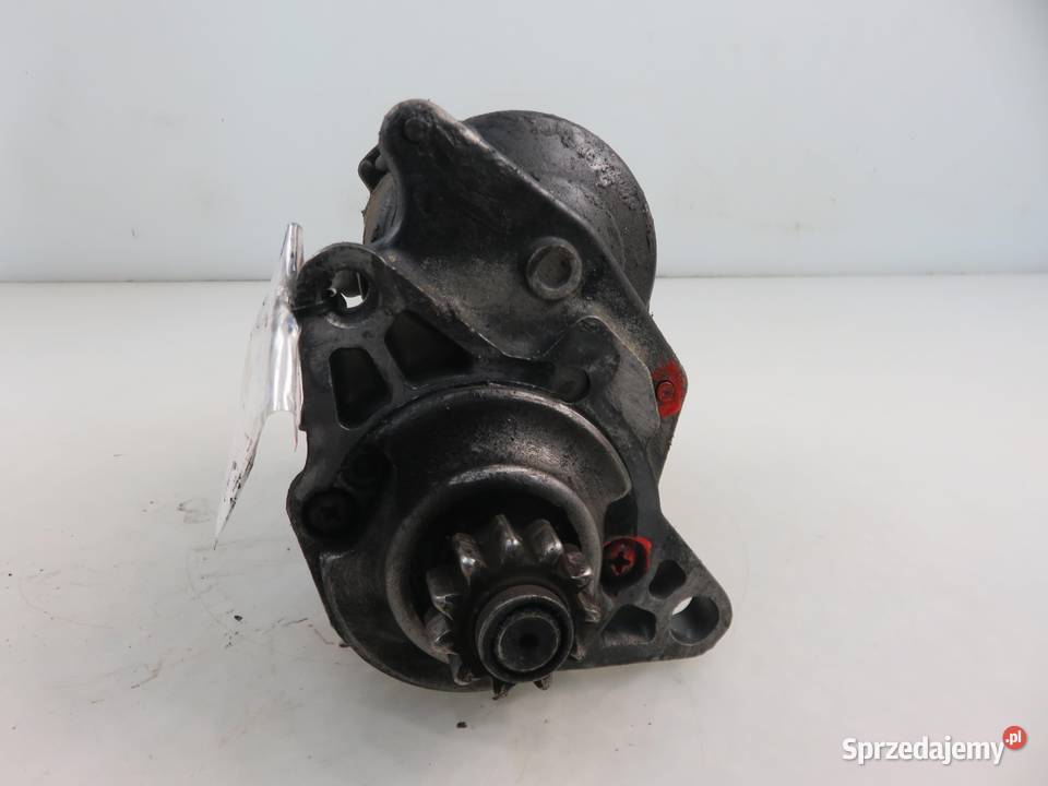 ROZRUSZNIK HONDA CIVIC VI 20 iTD 20T2N JS1149