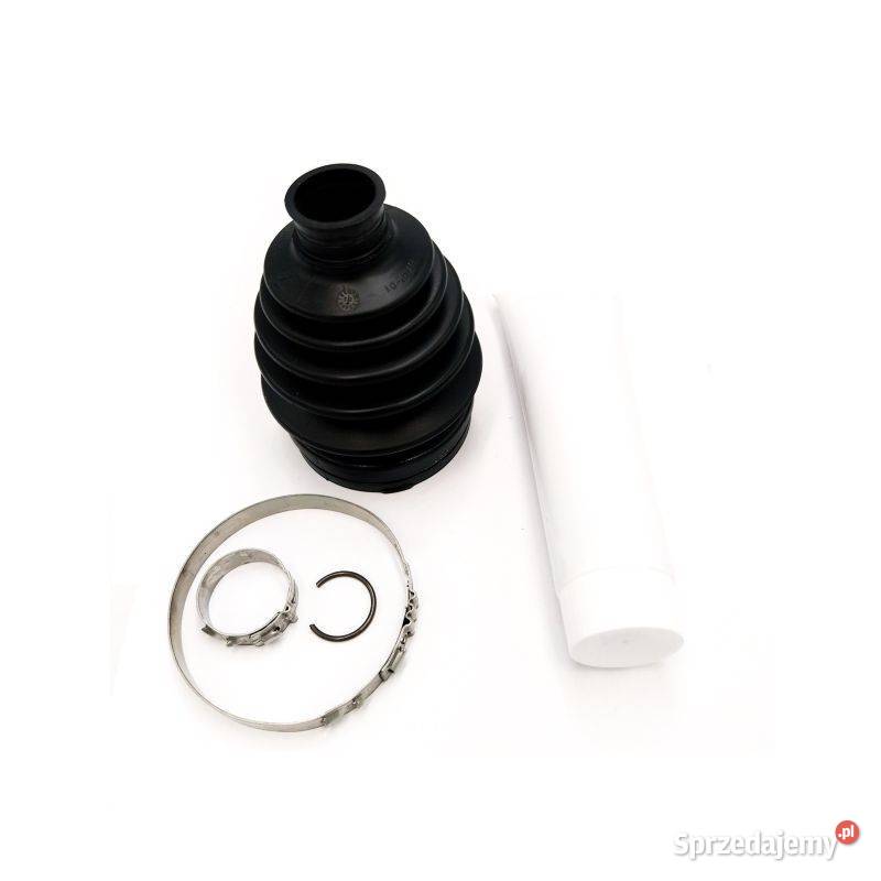 Osłona przegubu manszeta CanAm maverick defender