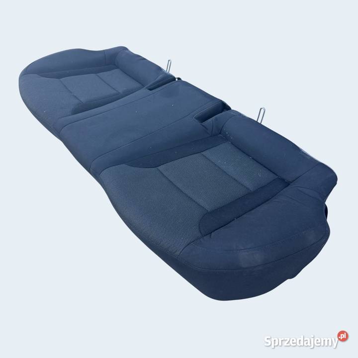 Kanapa Fotel siedzisko tył tylne Hyundai i40 SW osobowe Pozostałe