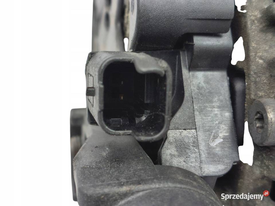ALTERNATOR Mini Cooper R56 16 16V VTi N12 B16 lubelskie Chełm sprzedam