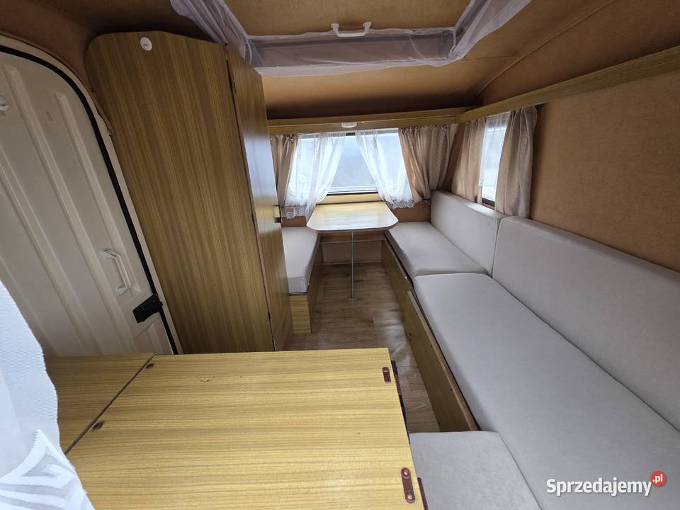 Niewiadów n126 e Końskie