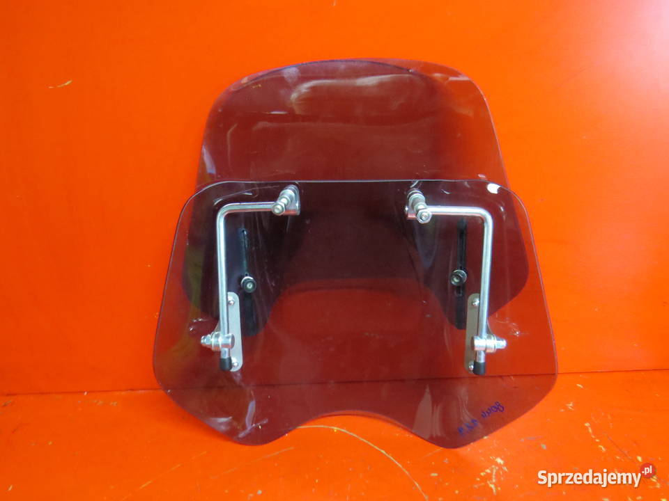 KAWASAKI YAMAH HONDA SUZUKI APRILIA BMW